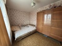 Лот: 25516670. Фото: 8. 4-комн. дом , село Сухобузимское...