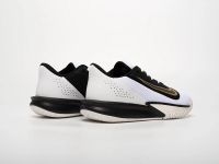 Лот: 24973922. Фото: 4. Кроссовки Nike Precision 7. Красноярск