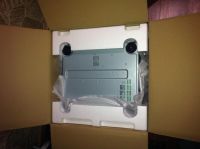Лот: 4023213. Фото: 7. Pioneer VSX-922, 7.2 канальный...