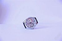 Лот: 1747601. Фото: 3. tag heuer часы подарок. Ювелирные изделия, бижутерия, часы