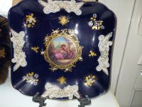 Лот: 18681514. Фото: 3. Пасуда выстовочная. Домашний быт