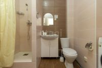 Лот: 25743205. Фото: 7. квартира , Красноярск улица Партизана...