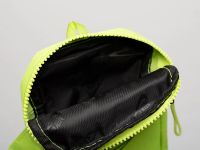 Лот: 24974153. Фото: 3. Наплечная сумка Nike. Одежда, обувь, галантерея