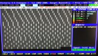 Лот: 12031236. Фото: 4. Надёжный, жёсткий диск WD SATA-II... Красноярск
