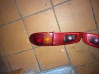 Лот: 8401946. Фото: 2. Mazda demio. Автозапчасти