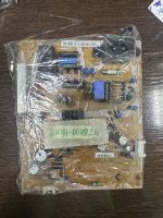 Лот: 25646220. Фото: 2. BN44-00492A. Запчасти для бытовой техники