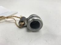 Лот: 21986669. Фото: 5. Заглушка Toyota Windom 2002 3340321020...