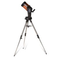Лот: 5397351. Фото: 4. Телескоп Celestron NexStar 6 SE. Красноярск