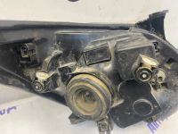 Лот: 21710782. Фото: 11. фара Ravon R4