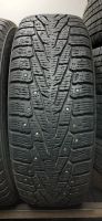 Лот: 19874965. Фото: 6. 225/65R17 106T XL Nokian Hakkapeliitta...