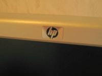 Лот: 10243683. Фото: 3. Монитор HP PL766A. Рабочий. Компьютеры, оргтехника, канцтовары