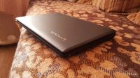 Лот: 7966805. Фото: 3. Ноутбук Lenovo (Отлично подходит... Компьютеры, оргтехника, канцтовары