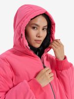 Лот: 25724423. Фото: 6. Куртка утепленная женская Northland...