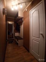 Лот: 12780044. Фото: 6. Собственник сдам 2 комнатную в...