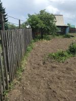 Лот: 19214076. Фото: 7. Земельный участок с летним домиков...