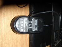 Лот: 1150729. Фото: 3. Razer Abyssus Black USB. Компьютеры, оргтехника, канцтовары