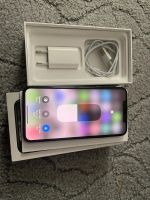 Лот: 25334935. Фото: 5. apple iphone xs max 512gb