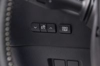 Лот: 19462502. Фото: 20. Lexus NX, I 200t 2.0 AT (238 л...