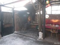 Лот: 9154403. Фото: 8. Дом п.Березовский в Березовском...