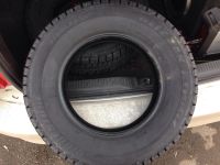 Лот: 3335824. Фото: 2. 175/70 R13 Bridgestone REVO-GZ. Шины, Диски