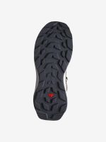 Лот: 25369142. Фото: 3. Кроссовки Salomon Elixir MID GTX... Одежда, обувь, галантерея