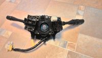 Лот: 4934117. Фото: 2. Honda Accord / Torneo CL, CF шлейф... Автозапчасти