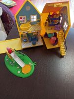 Лот: 17579542. Фото: 2. Игровой набор. Игрушки