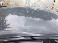 Лот: 21708158. Фото: 7. крыша Skoda Octavia 1Z3
