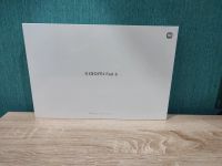 Лот: 20755645. Фото: 6. Планшет Xiaomi Mi Pad 6 8/256...