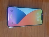 Лот: 17833546. Фото: 7. iPhone 12 pro max