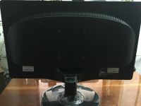 Лот: 11096107. Фото: 2. ViewSonic VA2431WMA 23.6 FullHD... Мониторы, проекторы