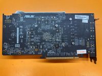 Лот: 20732296. Фото: 2. Видеокарта Asus DUAL-RX480-O4G... Комплектующие