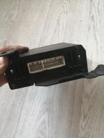 Лот: 16194756. Фото: 2. Усилитель сайбер. Автозвук