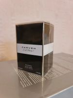 Лот: 25637767. Фото: 4. Carven C est Paris туалетная вода... Красноярск