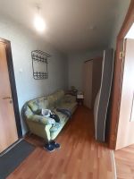 Лот: 24909805. Фото: 6. сдам квартиру ЖК Лесной массив...