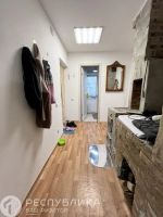 Лот: 25117749. Фото: 11. Продажа Частный дом Красноярск...