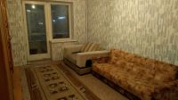 Лот: 18298228. Фото: 7. 3-к. квартира, 90 м², 1/10 эт...