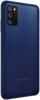 Лот: 19546063. Фото: 7. Смартфон Samsung Galaxy A03s 4...