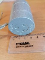 Лот: 25279164. Фото: 2. Электродвигатель УАД-12. Радиодетали  (электронные компоненты)