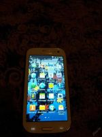 Лот: 6701545. Фото: 3. samsung galaxy s3 gt i9300. Красноярск