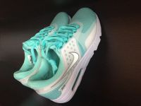 Лот: 13980963. Фото: 6. Nike Airmax Zero QS