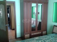 Лот: 25413262. Фото: 9. 2-комн. квартира , Красноярск...