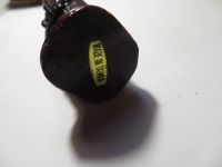 Лот: 11523706. Фото: 3. Фигурка восточная. Сувениры, подарки