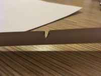 Лот: 10605869. Фото: 3. Рулетка 7,5 м бесплатно отдам. Домашний быт