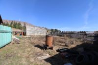 Лот: 25297169. Фото: 5. 3-комн. дом , село Маганск село...