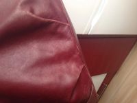 Лот: 5082556. Фото: 3. Сумка Max Mara оригинал. Одежда, обувь, галантерея