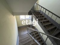 Лот: 25292139. Фото: 11. 1-комн. квартира , Красноярск...