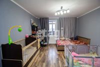 Лот: 21010289. Фото: 2. Продам 1-комн. кв. 29.2 кв.м... Продажа