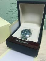 Лот: 13066110. Фото: 3. Наручные Швейцарские часы Longines... Ювелирные изделия, бижутерия, часы