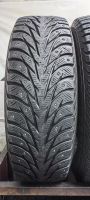 Лот: 24966062. Фото: 7. 215/70R16 100T Yokohama Ice Guard...